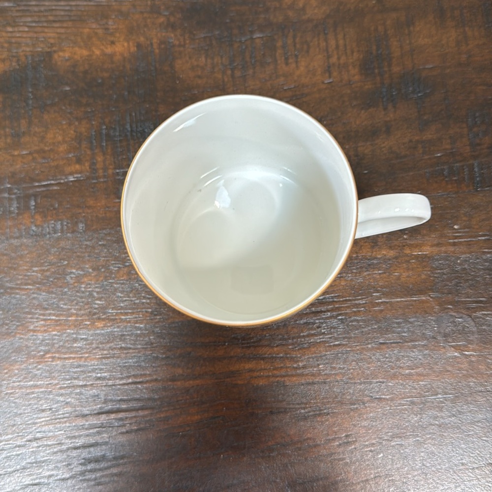 Hummel Collector 1974 Child Mug - Picture 2 of 5